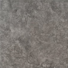 Плитка для пола Cersanit Goran graphite 42x42